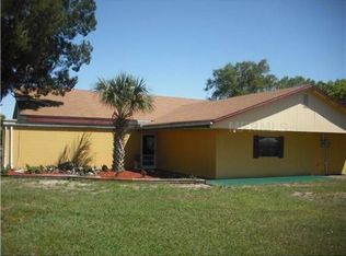 4004 Pebble Rock Rd, Groveland, FL 34736