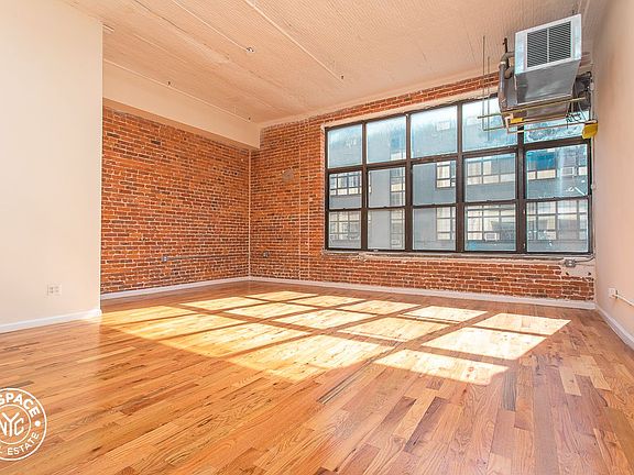 3rd image of 255 McKibben St APT 205