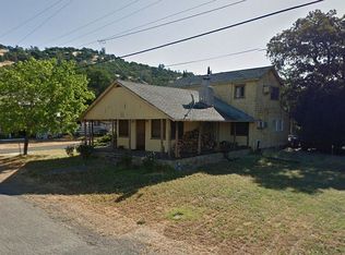 140 Schindler St, Clearlake Oaks, CA