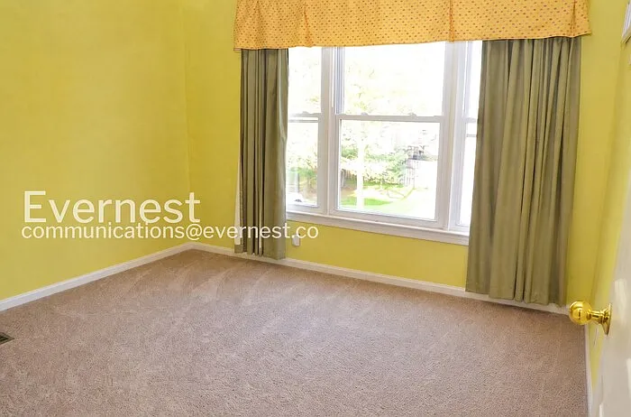 5121 Winding Woods Dr — Photo 9