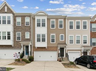 44940 Bishop Ter, Ashburn, VA 20147