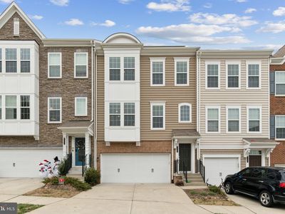 44940 Bishop Ter, Ashburn, VA, 20147