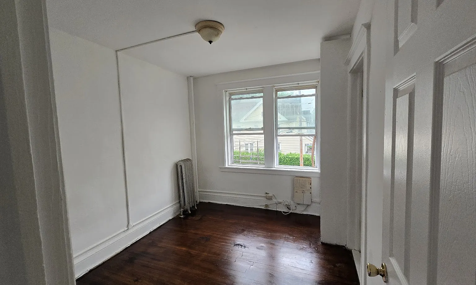 1 bed, 700 sqft, $1,395 — Photo 4