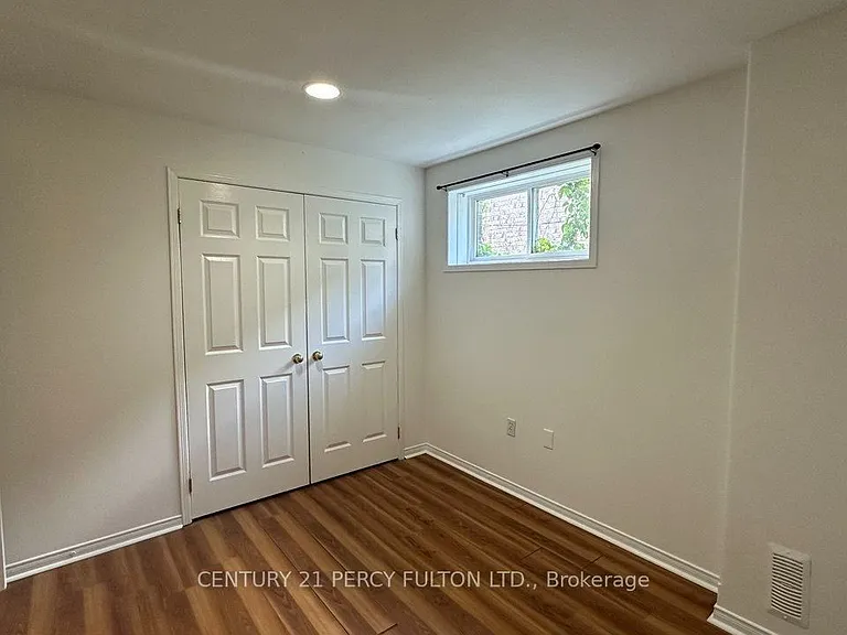 35 Forest Dale Dr #BASEMENT — Photo 10