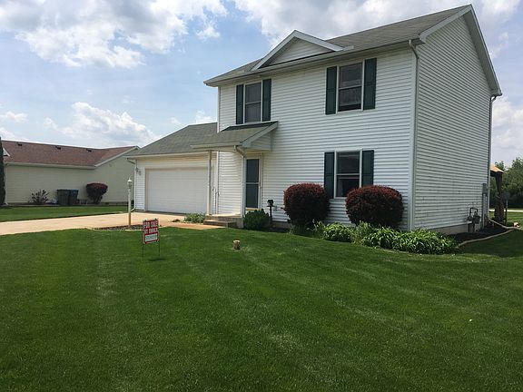 2nd image of 51821 Buckwillow Ct