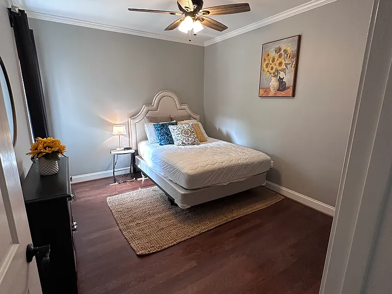 705 Maple St #204 — Photo 12