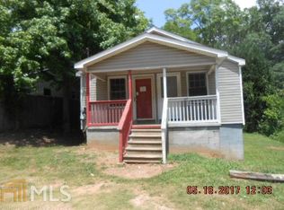141 Spring St, Newnan, GA 30263