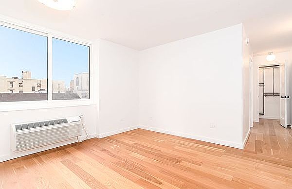 1st image of 60 Henry St APT 7E