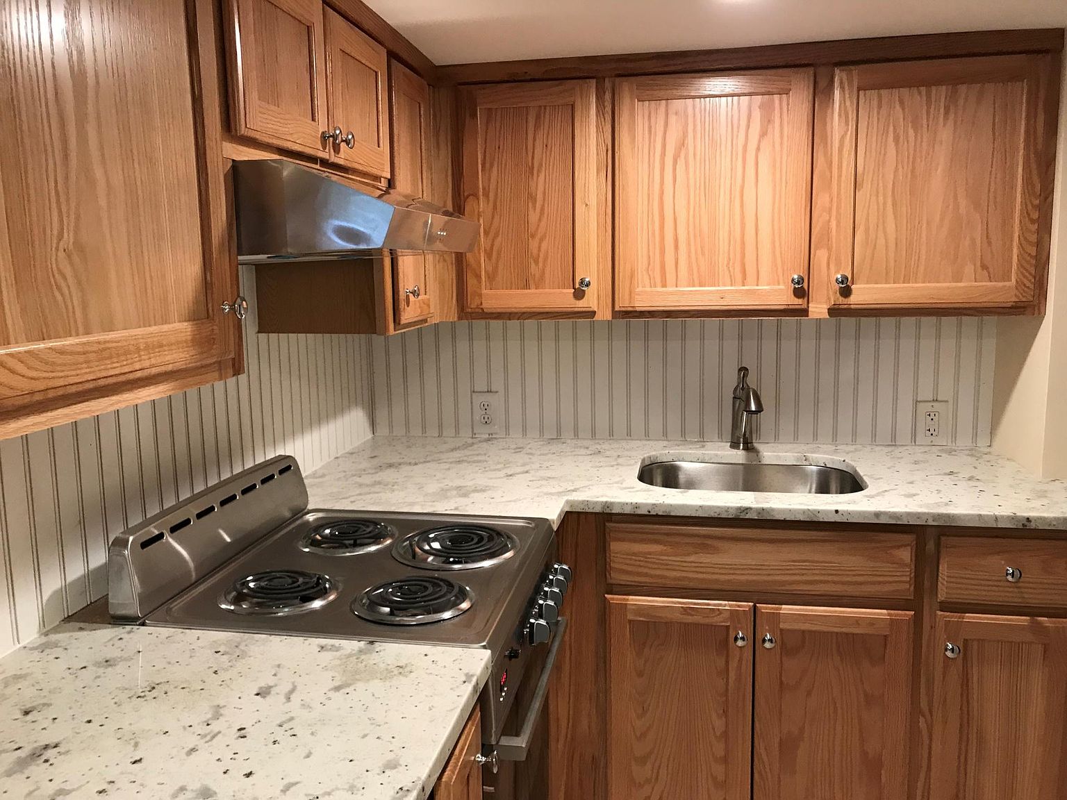 36 1/2 Benedict St, Norwalk, CT 06850 Zillow