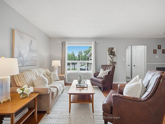 5th image of 6851 Avila Rd