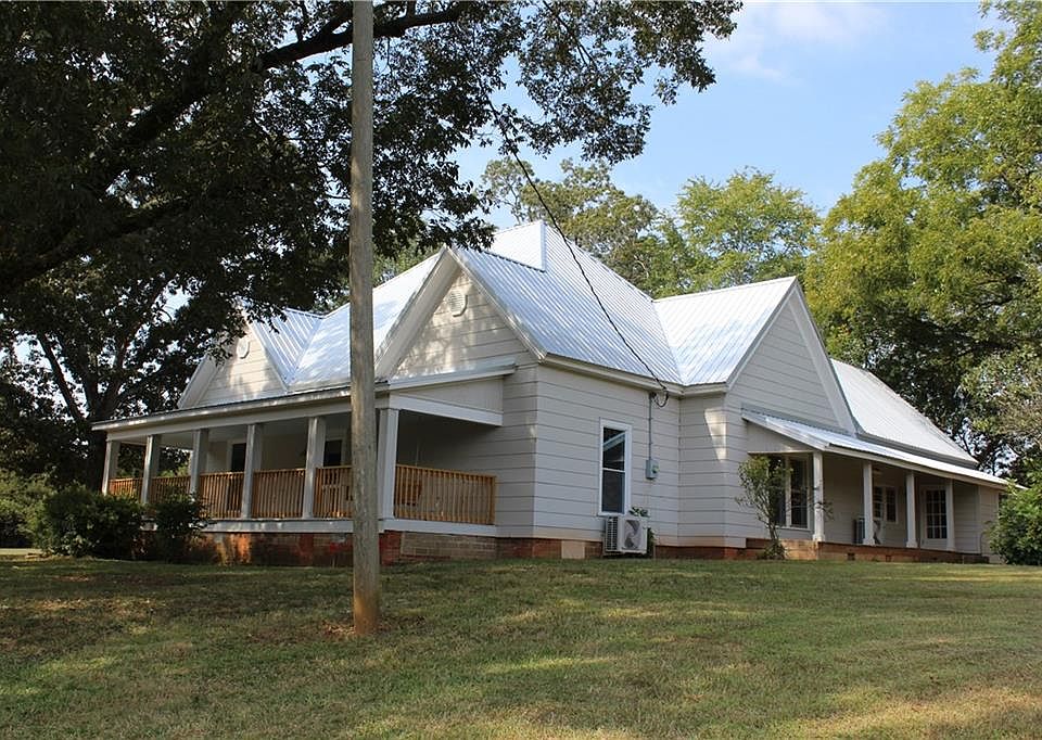 1st image of 255 Collins Dudley Rd