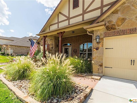 4th image of 3905 Stone Creek Dr
