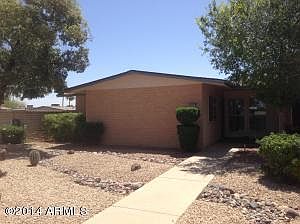 1st image of 19023 N 134th Dr