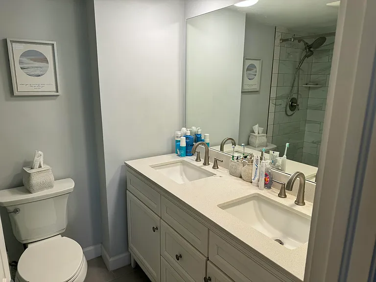 3224 S Ocean Blvd #113B — Photo 12