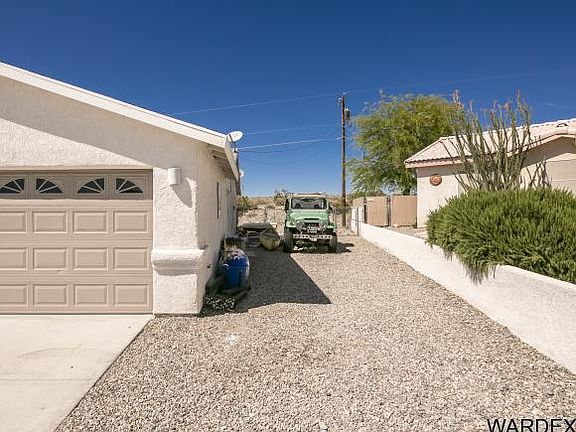 5th image of 1181 Palo Verde Pl