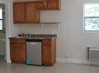 228 NE 23rd Ave APT 4, Pompano Beach, FL 33062