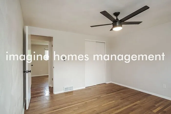 10503 Roseway Blvd — Photo 9