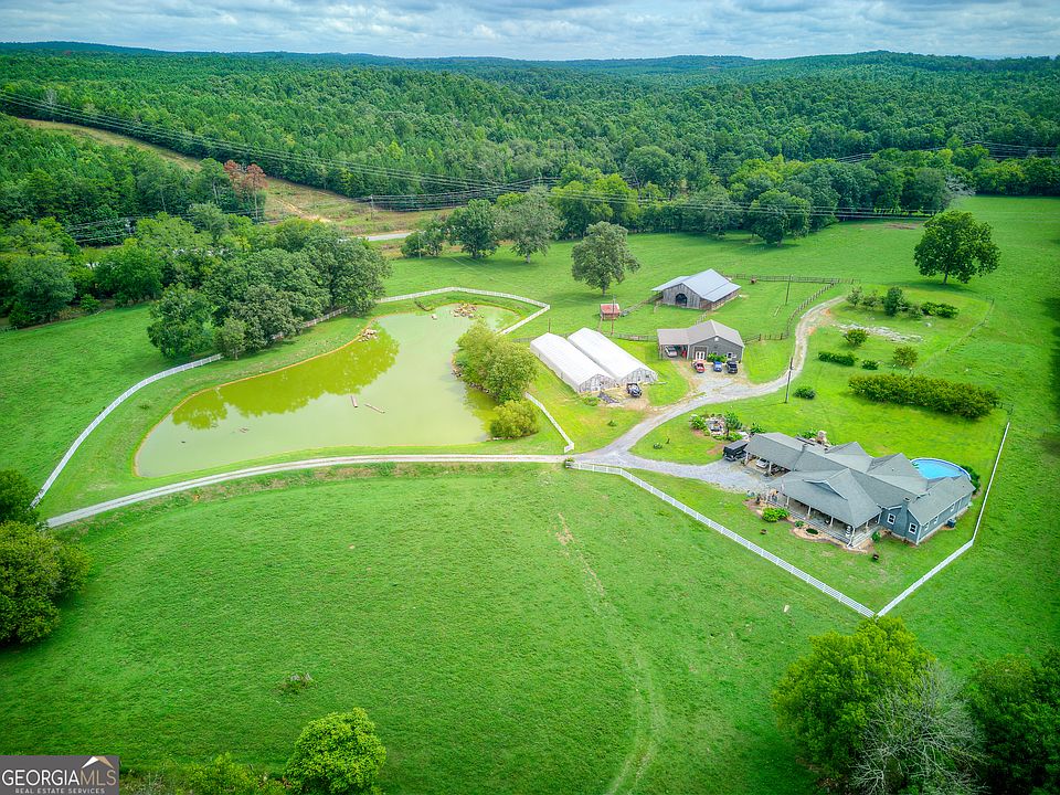 1st image of 525 Kingston Hwy