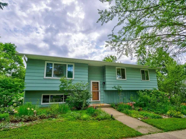 1401 Frisch Rd, Madison, WI 53711
