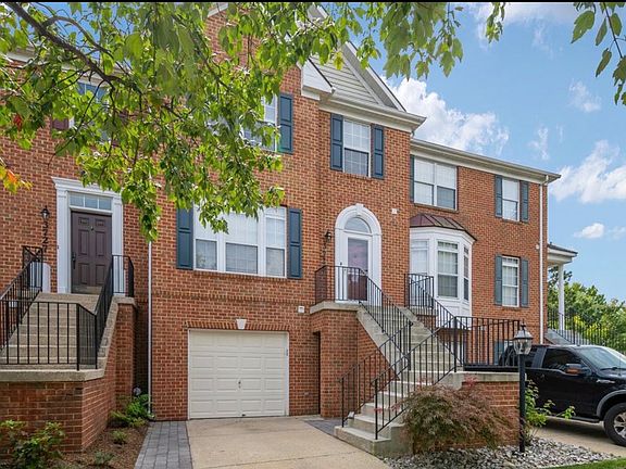 4th image of 3725 Westfield Ct