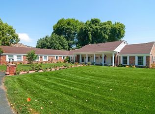 4909 Dehesa Rd, El Cajon, CA 92019