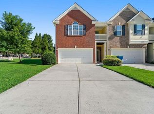 3823 Roses Trl, Fairburn, GA 30213
