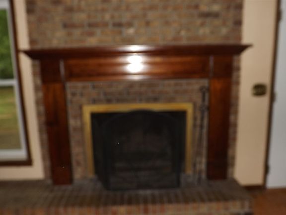 3rd image of 313 Loyola Dr