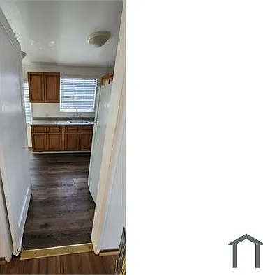 2212 Virginia Ave — Photo 4