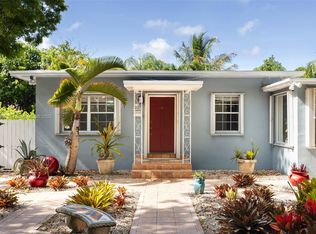 5960 SW 46th Ter, Miami, FL 33155