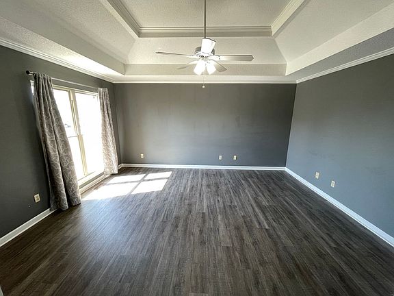 4th image of 2052 Osprey Cove Ave