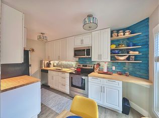 766 Lincoln Ave, Carbondale, CO 81623