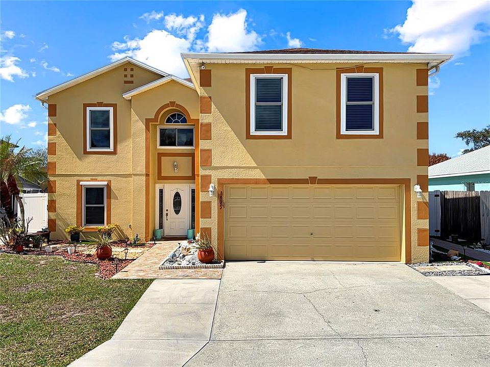 1st image of 1805 EMILY DRIVE
