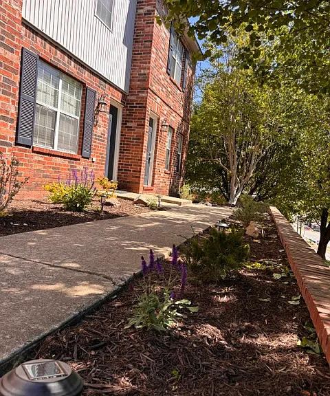 11200 Mara Lynn Rd #1 — Photo 2