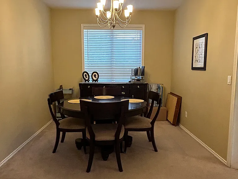 9775 SW 151st Ave — Photo 10
