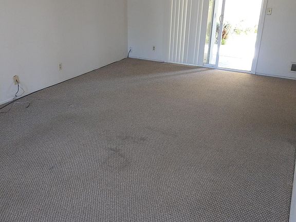 5th image of 2075 Swensen Ct