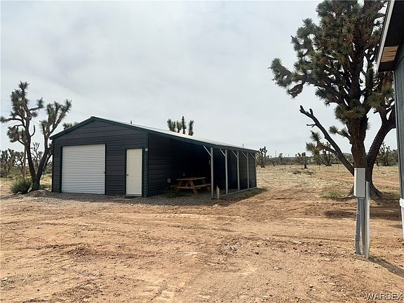 4th image of 18257 N Maywood Drive