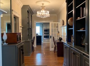 602 California St SE, Huntsville, AL 35801