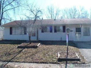 1894 Stetson Rd, Columbus, OH 43232