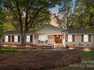 4416 Shea Ln, Mint Hill, NC 28227