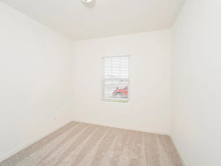 133 Wren Ln — Photo 78