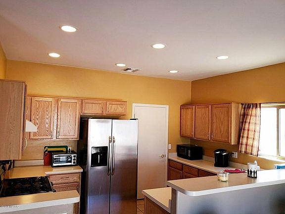 2nd image of 3712 W Avenida Fria