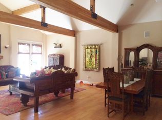 3005 Calle Quebracho, Thousand Oaks, CA 91360