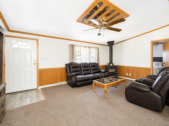 4th image of 42 Feller Court