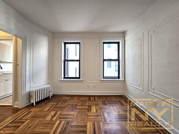 3rd image of 31-49 29th St #C4