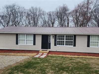 6243 Branch Circle Rd, Zanesville, OH, 43701