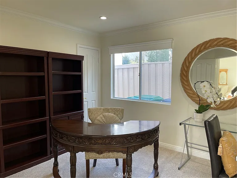 4110 Lost Springs Dr — Photo 6