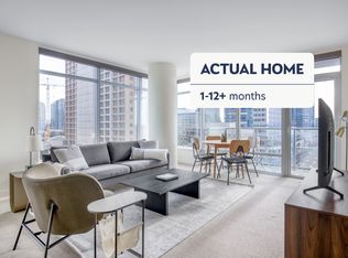 10301 NE 10th St FLOOR 8-ID258, Bellevue, WA 98004