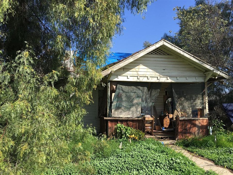 2nd image of 514 11th St