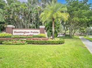 14096 Huntington Pointe Dr APT 306, Delray Beach, FL 33484