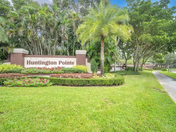 14096 Huntington Pointe Drive #306, Delray Beach, FL 33484